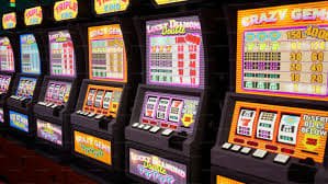 Bangladesh-focused 111bd roulette table guide with safety and mobile reading cues