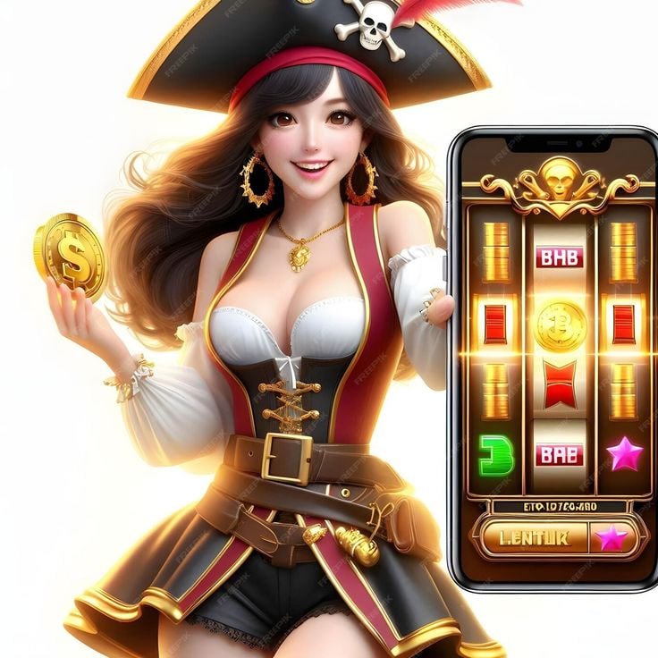 Bangladesh-focused 111bd European roulette guide with privacy and balance reminders