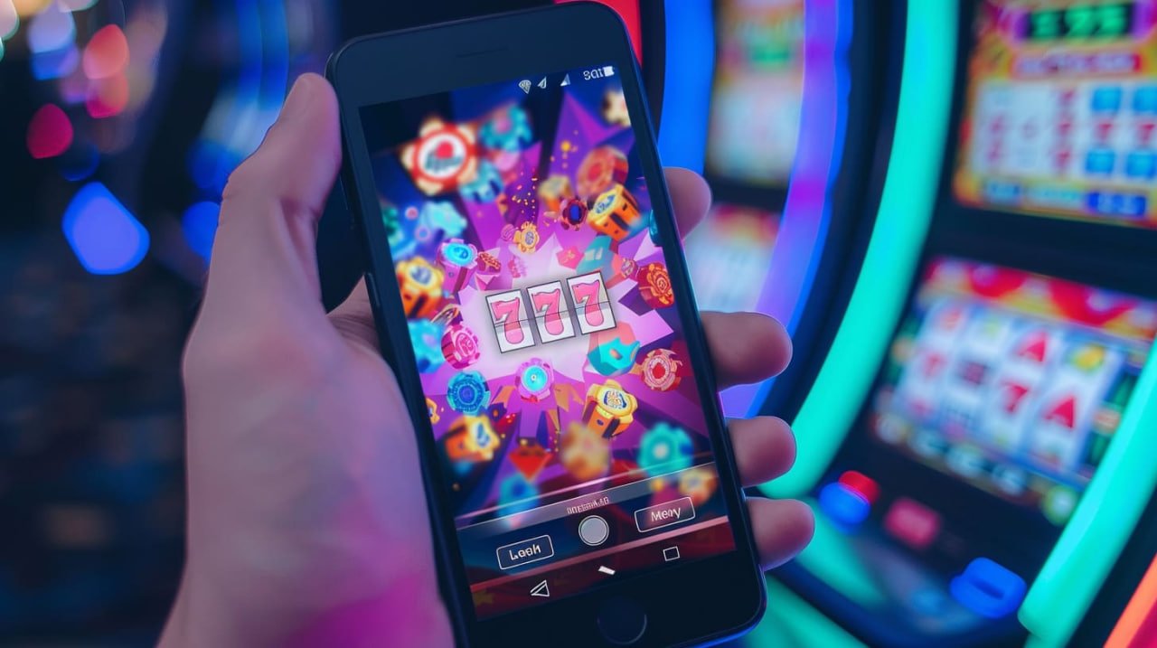 Bangladesh mobile browsing of 111bd live casino table content