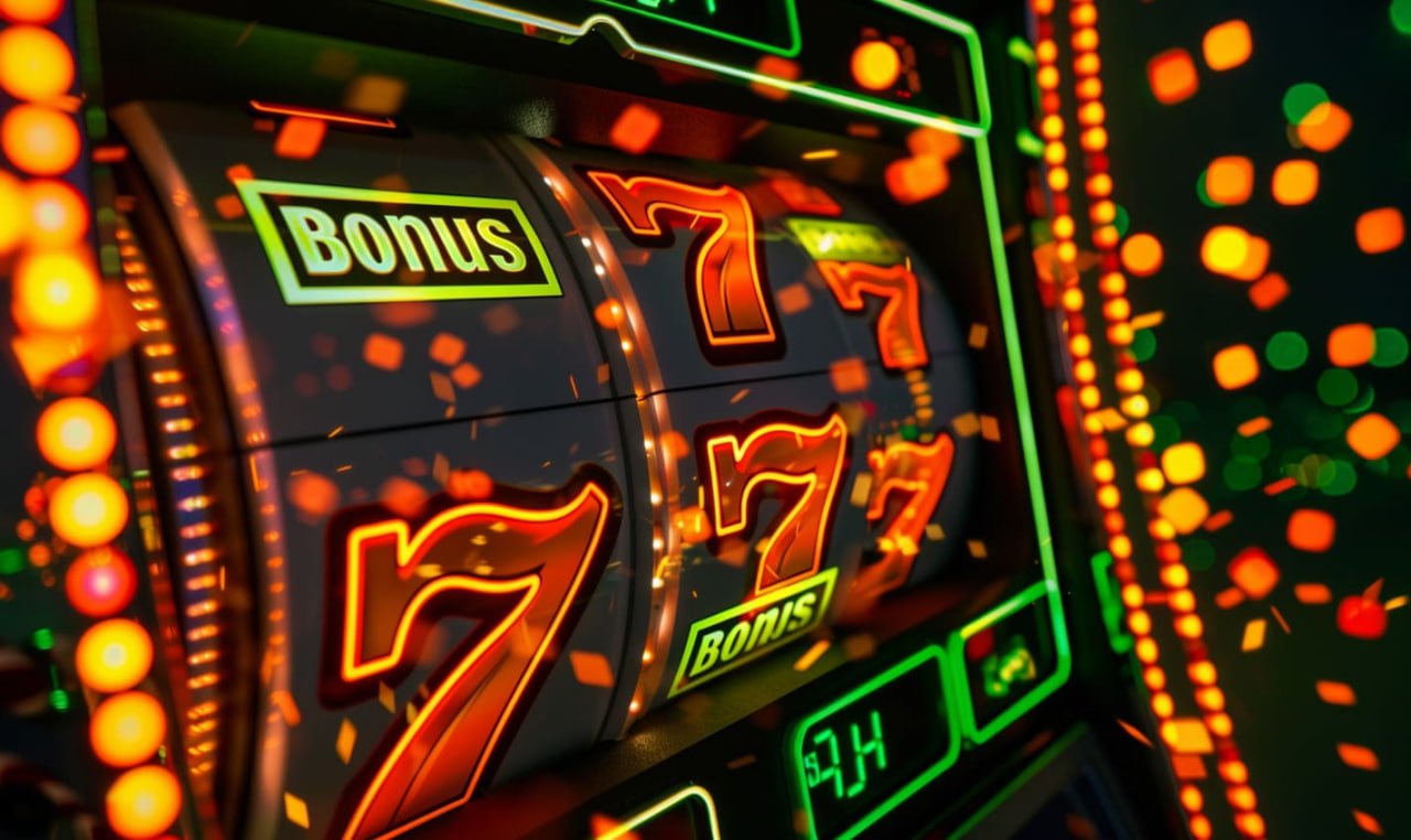 111bd sports and casino entertainment display with readable sections for adults