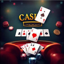 Bangladesh-focused 111bd fantasy slots guide with privacy and responsible gaming notes