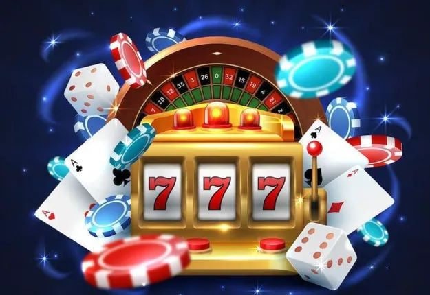 European roulette hero image on 111bd for Bangladesh adult readers