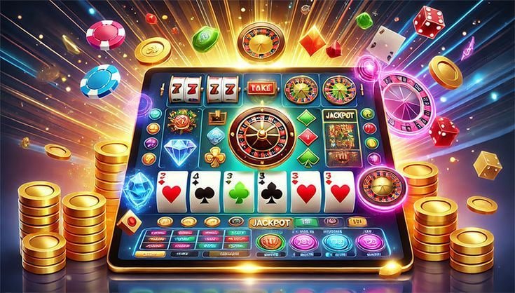 Bangladesh smartphone user exploring 111bd European roulette table content