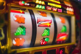 Fantasy slots hero artwork on 111bd with neon visual style for Bangladesh readers