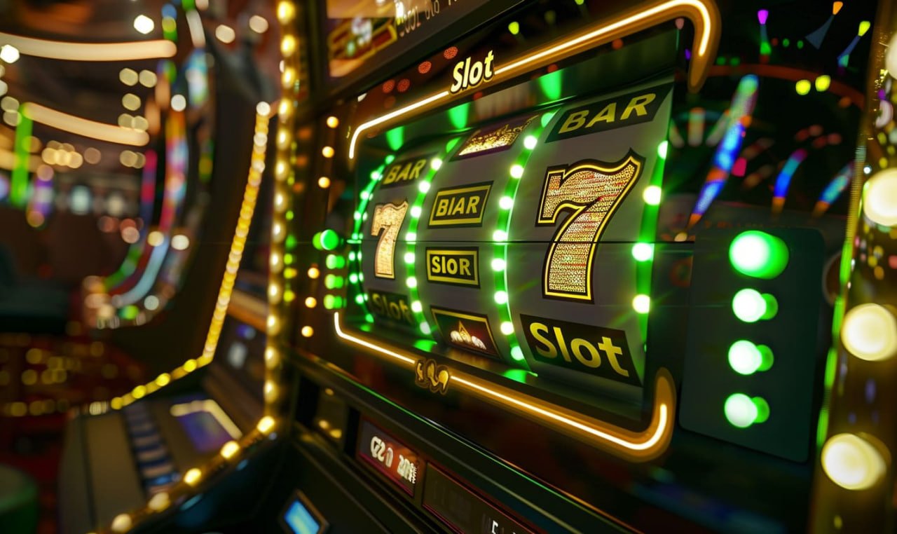 111bd mobile roulette table reading experience for adults in Bangladesh