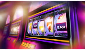 Bangladesh-focused 111bd mobile sports guide with privacy and responsible gaming cues