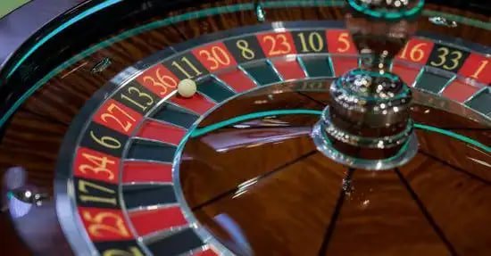 Mobile fantasy slots reading experience on 111bd for adults in Bangladesh