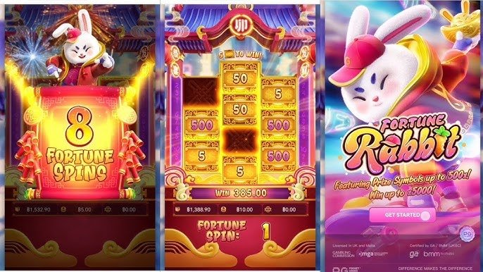 Responsible gaming reminder on 111bd about limits time control and adults only use