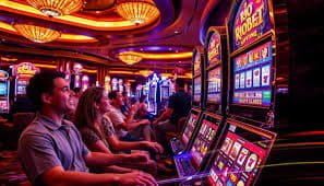 111bd European roulette section with clear table guidance and layout detail
