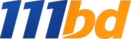 111bd homepage logo for Bangladesh users
